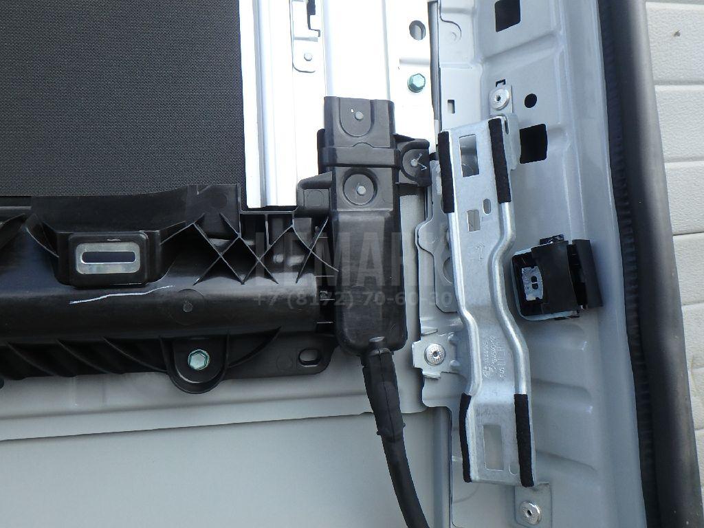 Крыша для  BYD F3 2006-2013