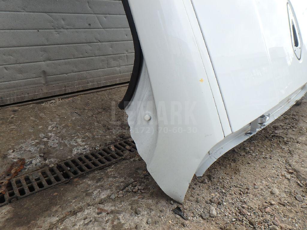 Крыша для  BYD F3 2006-2013