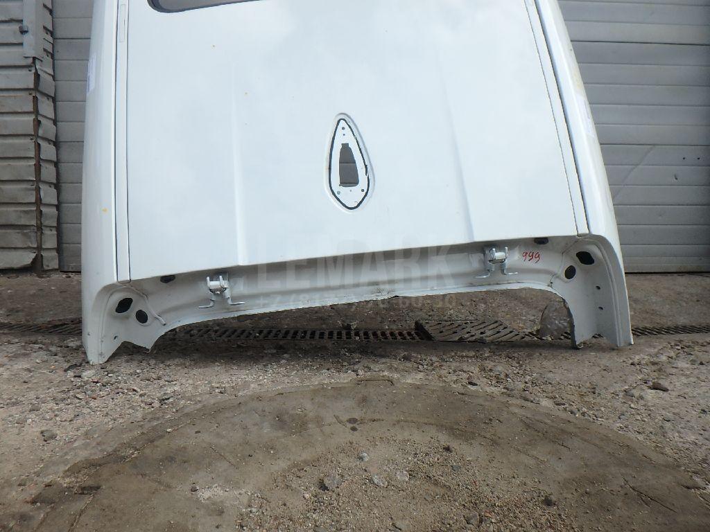 Крыша для  BYD F3 2006-2013