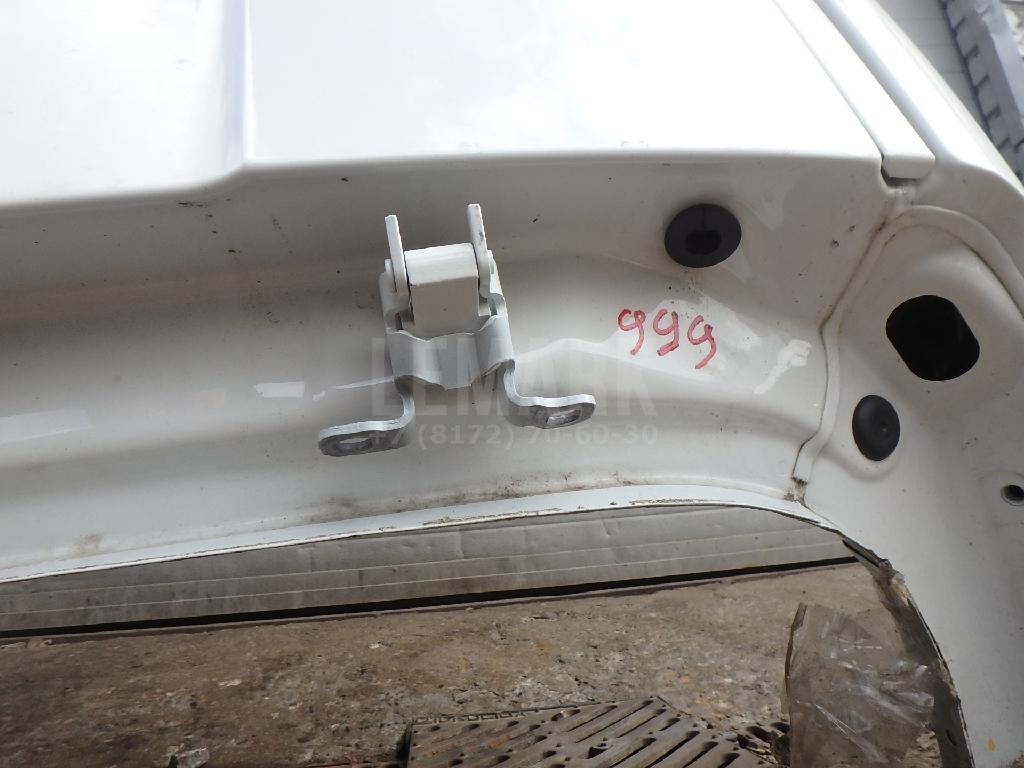 Крыша для  BYD F3 2006-2013