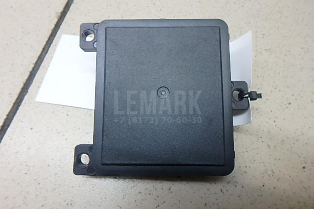 Радар круиз контроля для  BMW X5 F15/F85 2013-2018