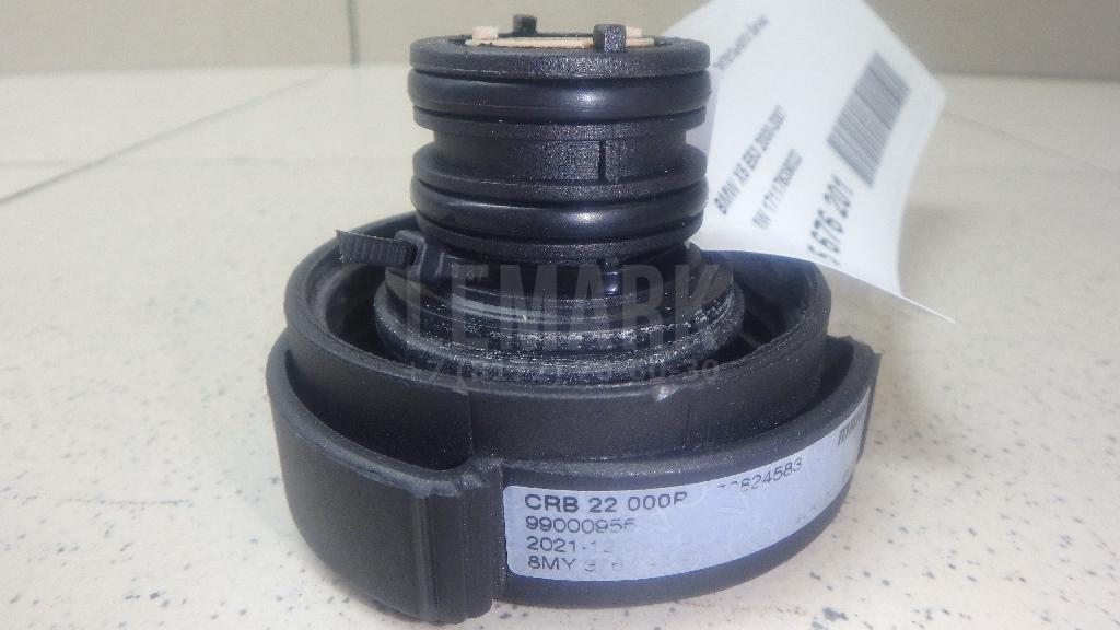 Крышка расширительного бачка для  BMW 3-serie E90/E91 2005-2012