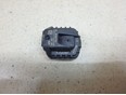 Датчик давления в шине (TPMS)