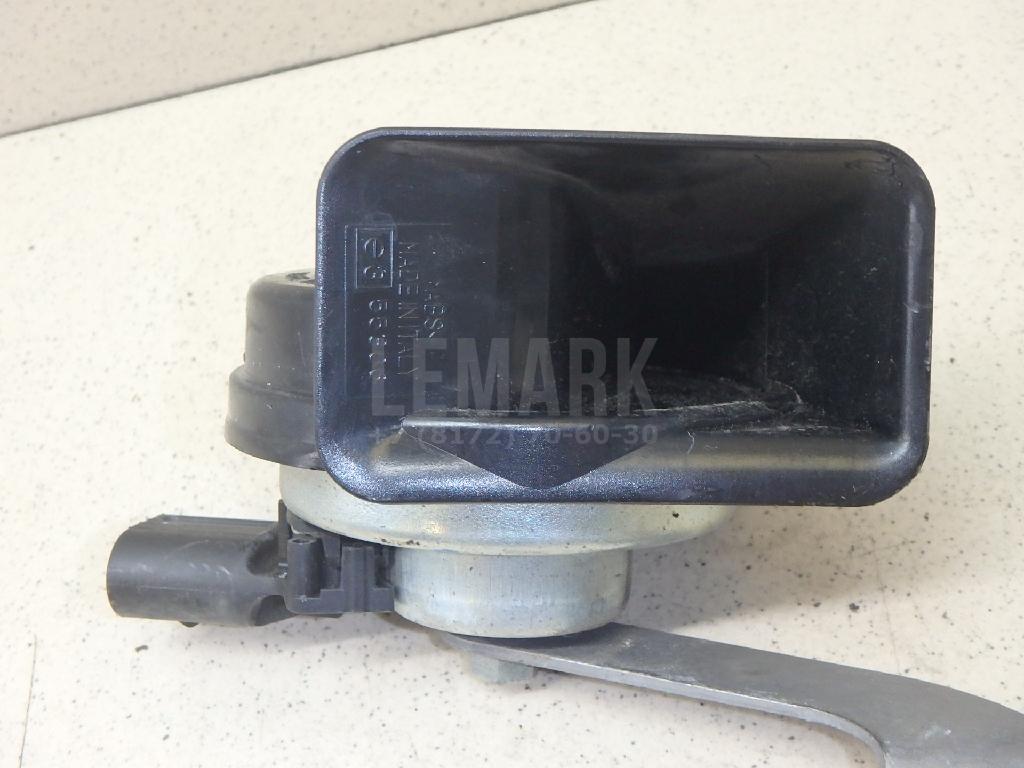 Сигнал звуковой для  BMW 1-serie F20/F21 2011-2019