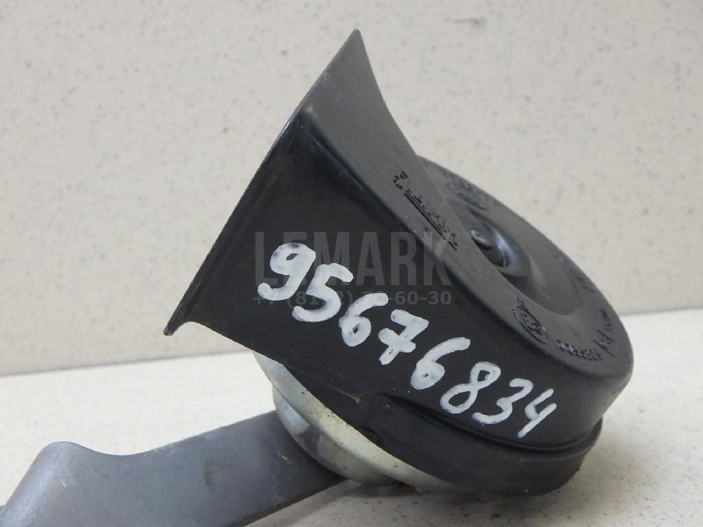 Сигнал звуковой для  BMW 1-serie F20/F21 2011-2019