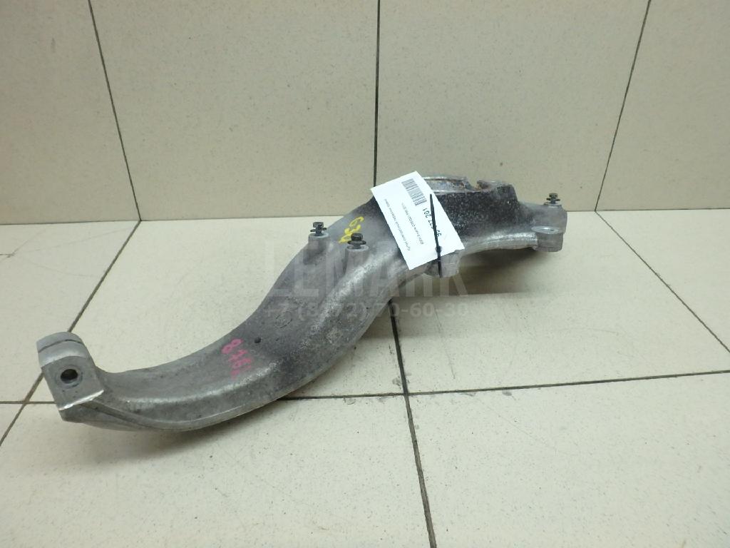 Кулак поворотный передний правый для  Ford Focus II 2008-2011