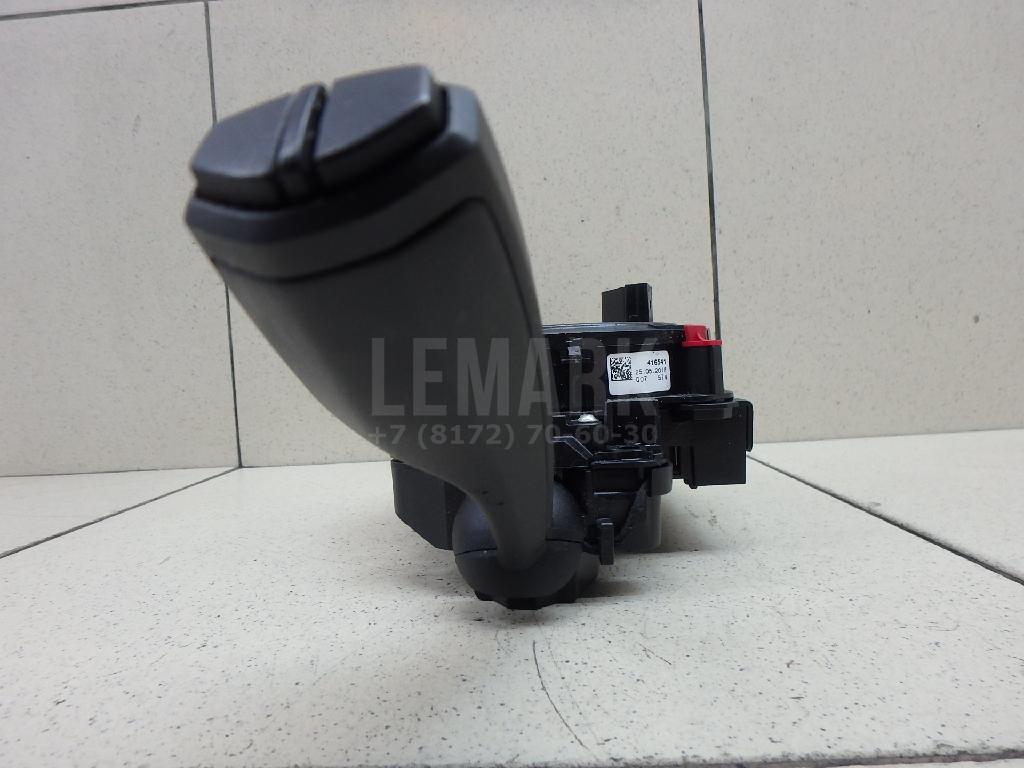Переключатель подрулевой в сборе для  BMW X3 E83 2004-2010