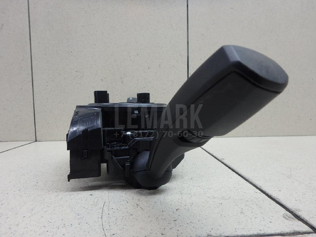 Переключатель подрулевой в сборе для  BMW X3 E83 2004-2010