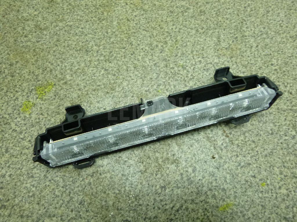 Фонарь задний (стоп сигнал) 6RU945087A VAG