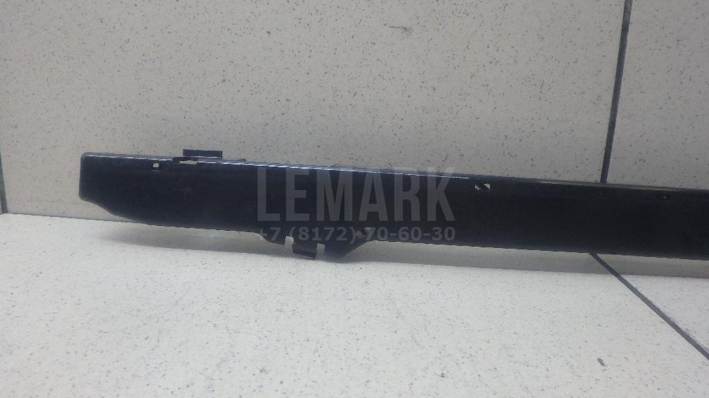 Уплотнитель (наружный) для  BMW X6 F16/F86 2014-2020