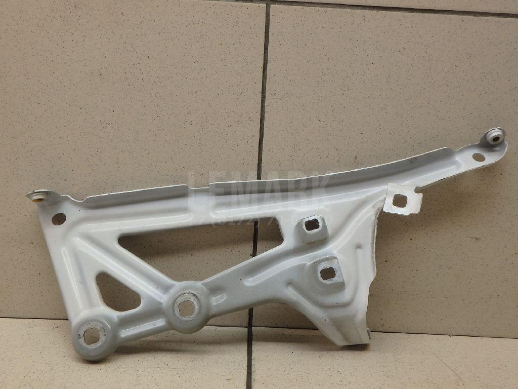 Кронштейн крепления крыла для  BMW 4-serie F32/F33/F82 2012-2020