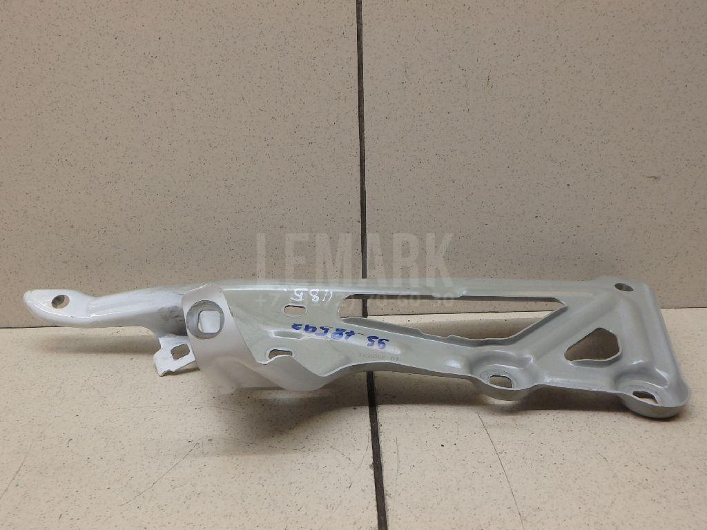 Кронштейн крепления крыла для  BMW 4-serie F32/F33/F82 2012-2020