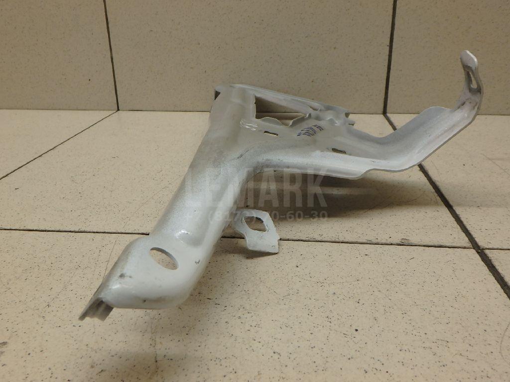 Кронштейн крепления крыла для  BMW 4-serie F32/F33/F82 2012-2020