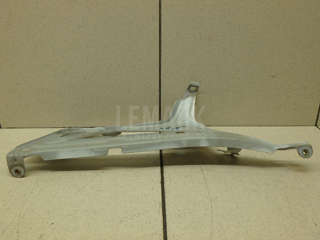 Кронштейн крепления крыла для  BMW 4-serie F32/F33/F82 2012-2020