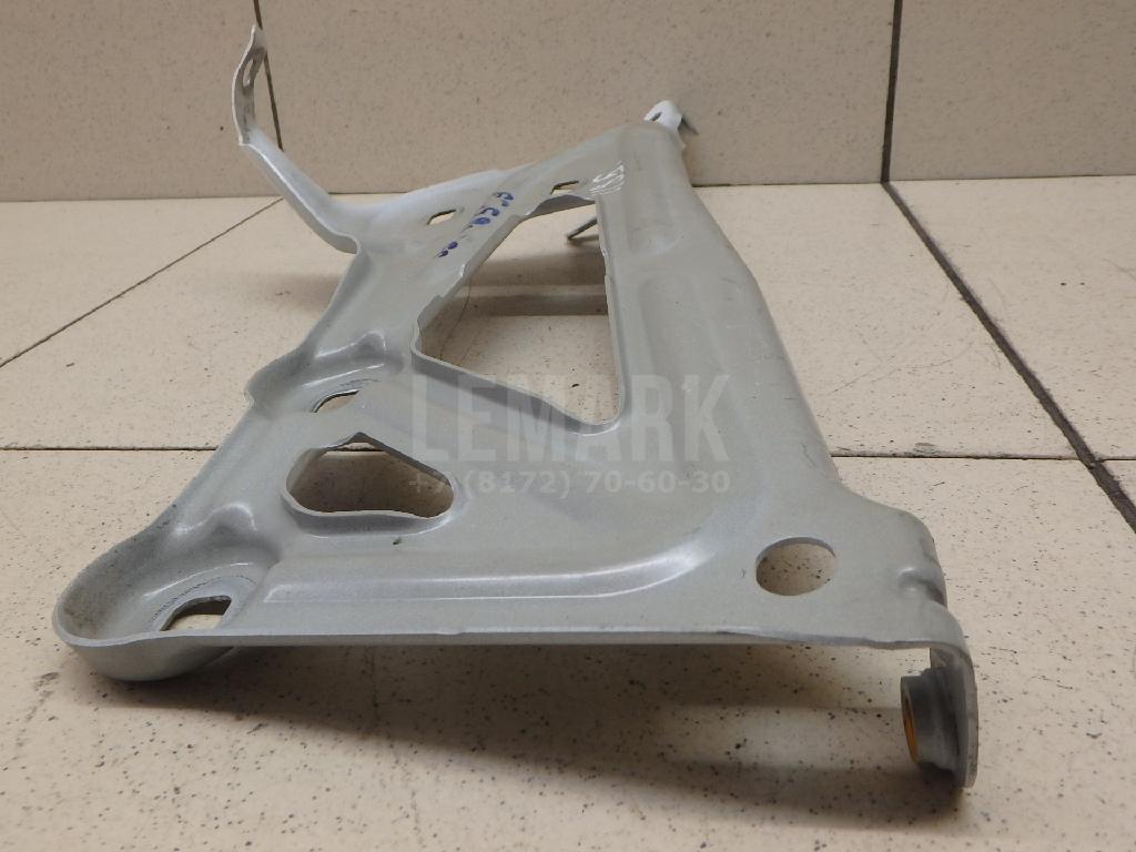 Кронштейн крепления крыла для  BMW 4-serie F32/F33/F82 2012-2020