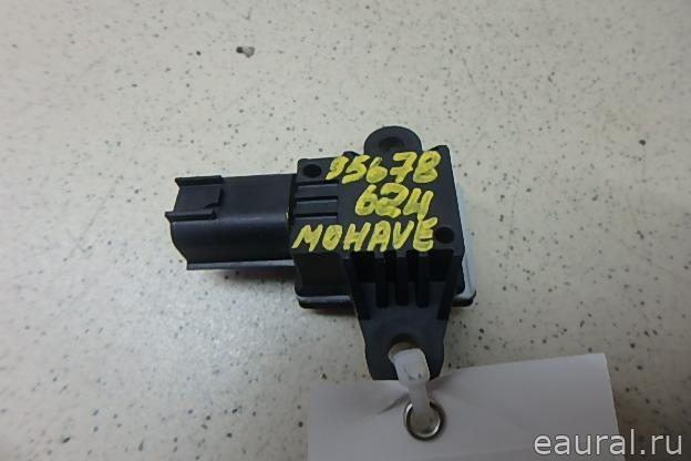 Датчик AIR BAG