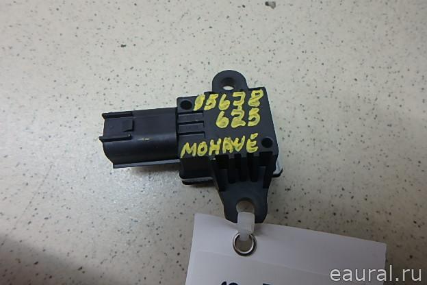 Датчик AIR BAG