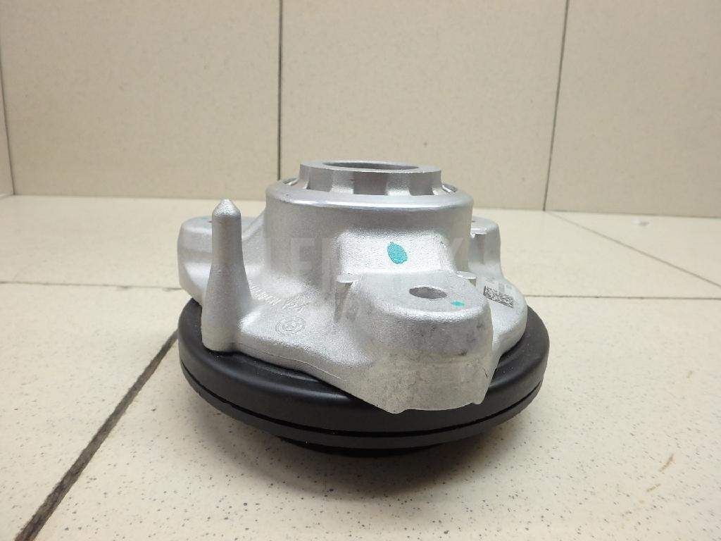 Опора переднего амортизатора для  BMW 3-serie F30/F31/F80 2011-2020