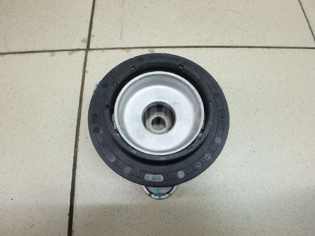 Опора переднего амортизатора для  BMW 7-serie F01/F02 2008-2015