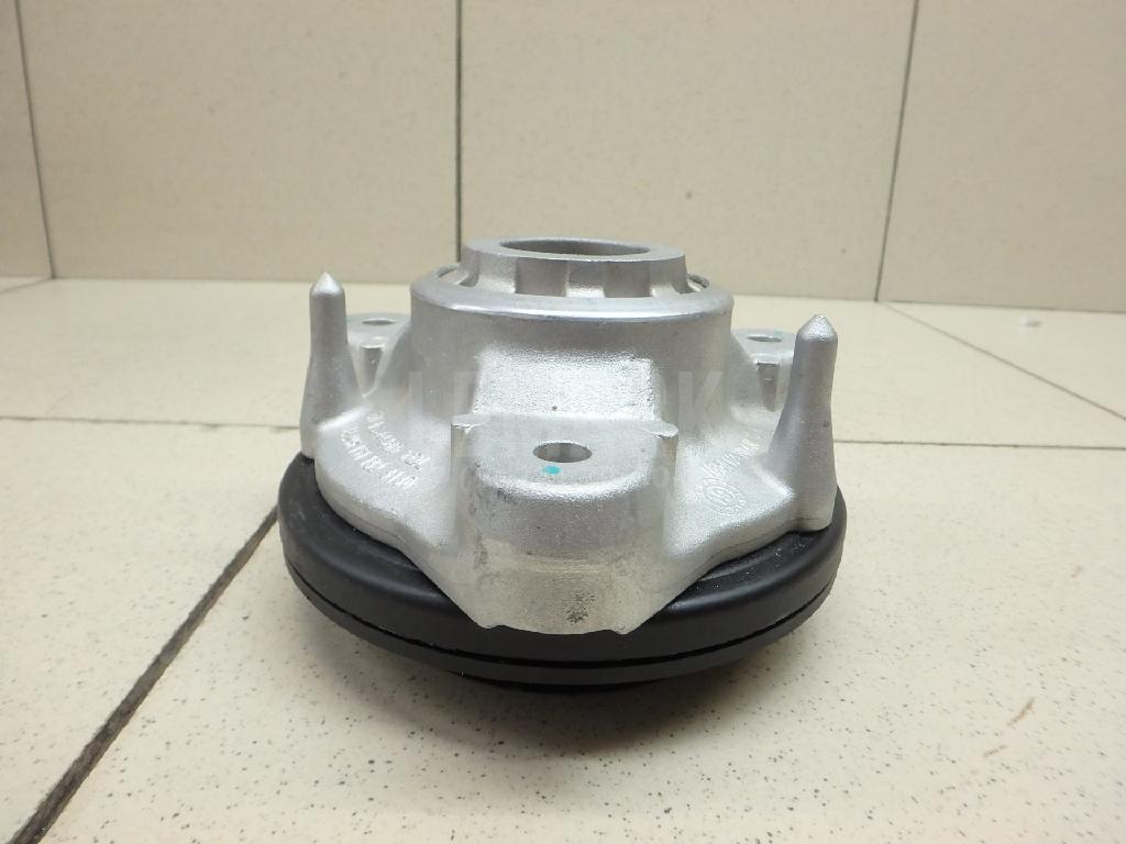 Опора переднего амортизатора для  BMW 7-serie F01/F02 2008-2015
