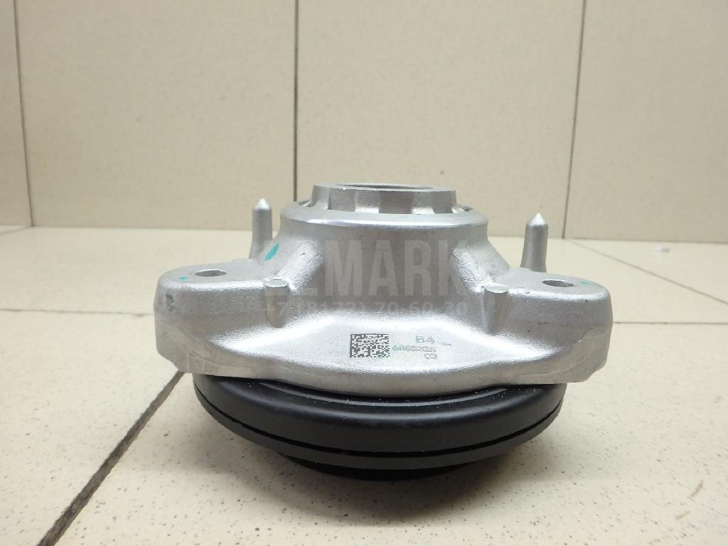 Опора переднего амортизатора для  BMW 7-serie F01/F02 2008-2015