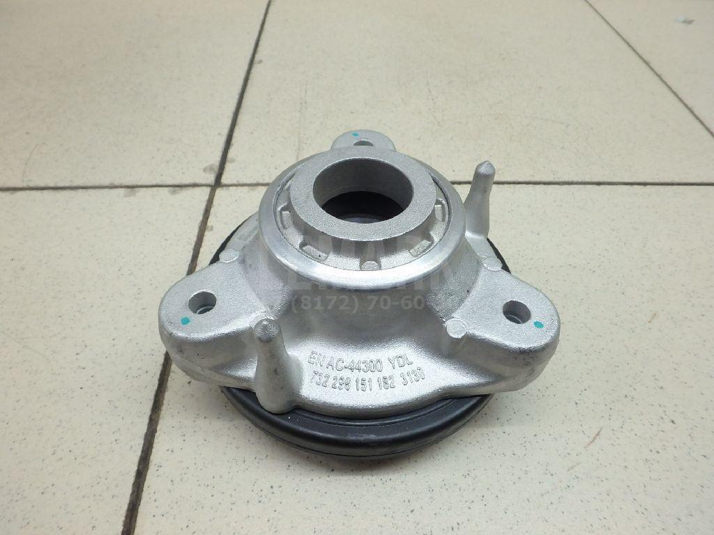 Опора переднего амортизатора для  BMW 7-serie F01/F02 2008-2015