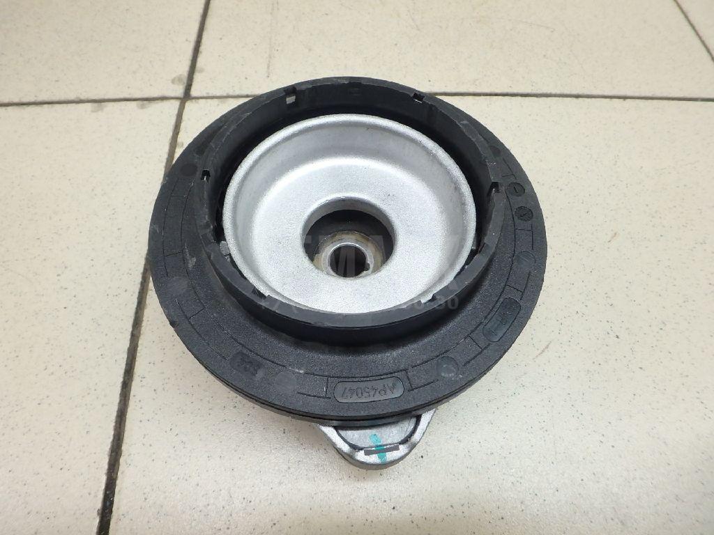 Опора переднего амортизатора для  BMW 7-serie F01/F02 2008-2015