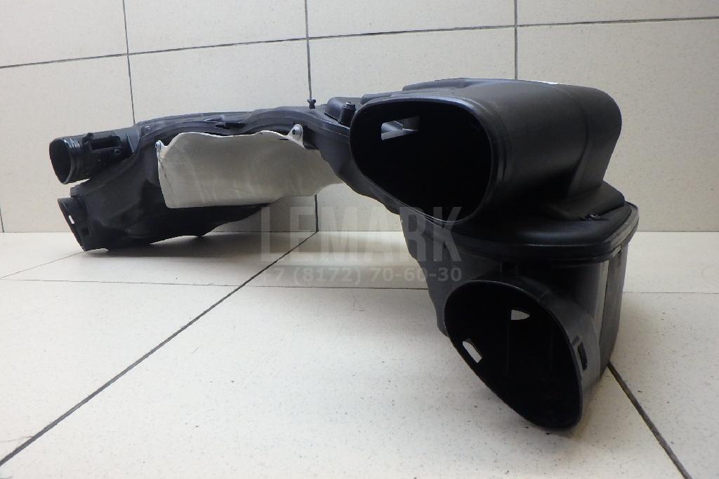 Корпус воздушного фильтра для  BMW 4-serie F32/F33/F82 2012-2020