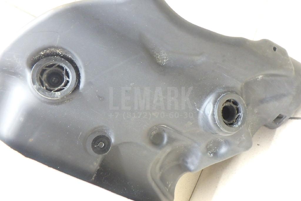 Корпус воздушного фильтра для  BMW 4-serie F32/F33/F82 2012-2020