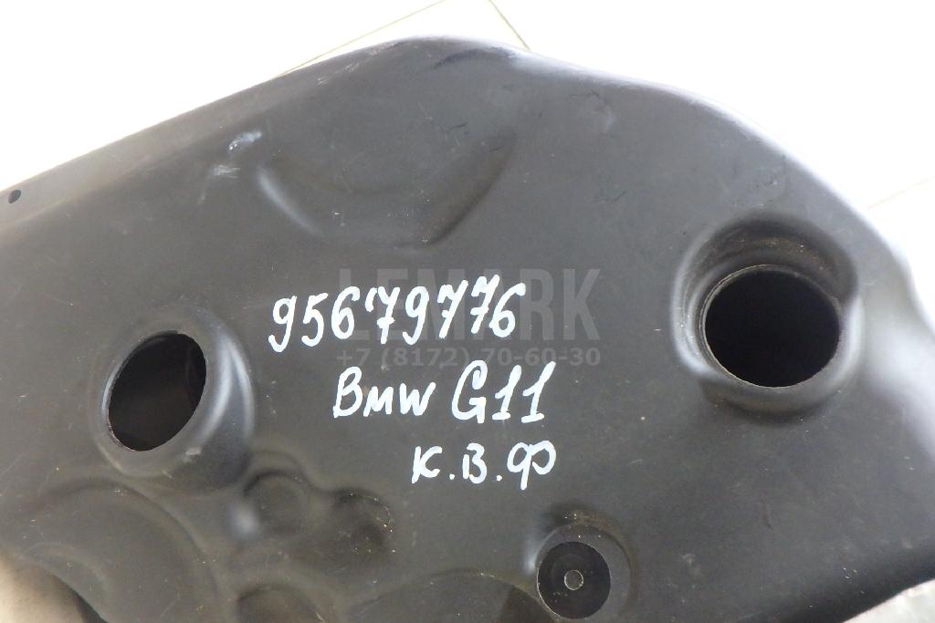 Корпус воздушного фильтра для  BMW 4-serie F32/F33/F82 2012-2020