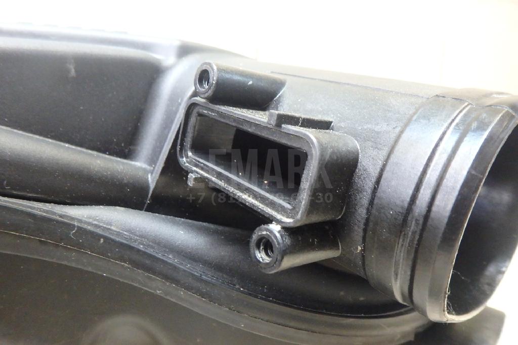 Корпус воздушного фильтра для  BMW 4-serie F32/F33/F82 2012-2020