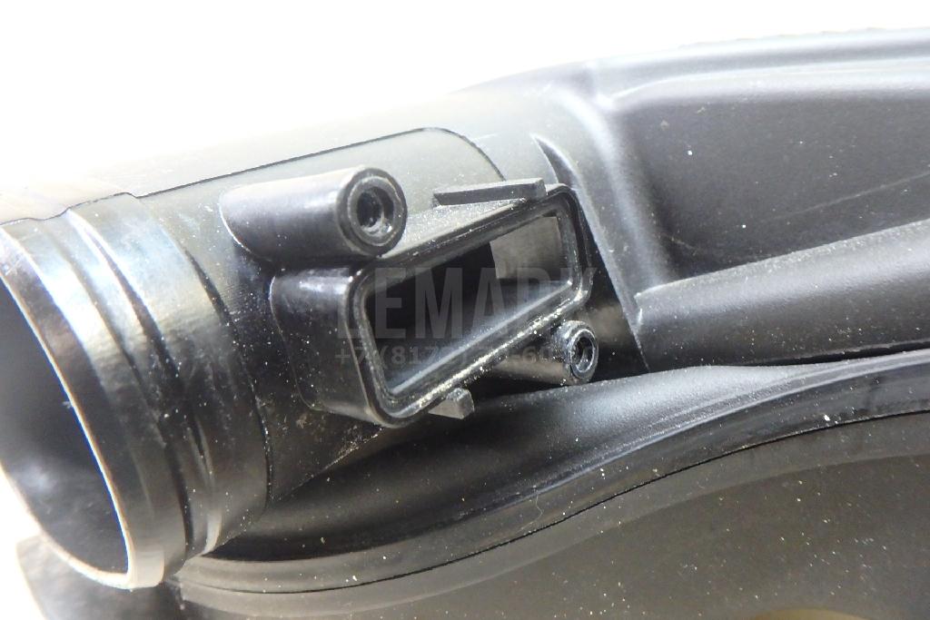 Корпус воздушного фильтра для  BMW 4-serie F32/F33/F82 2012-2020