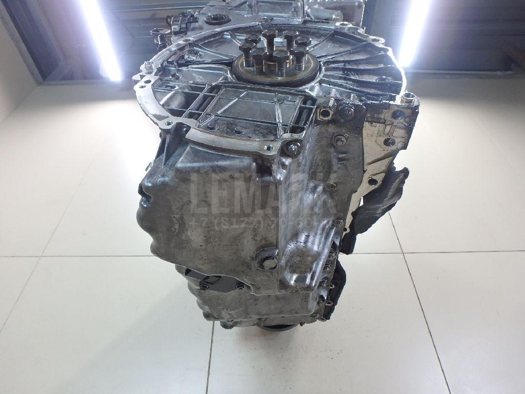 Двигатель для  Audi TT(8N) 1998-2006
