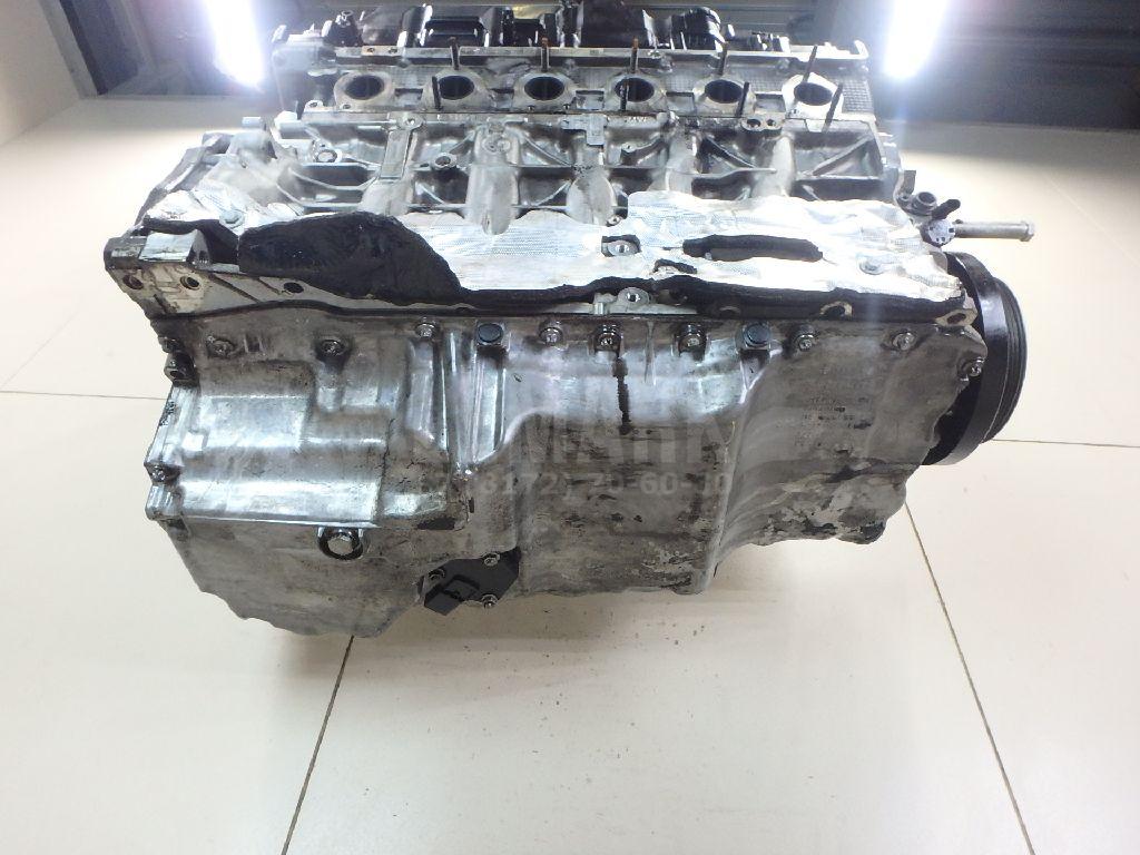Двигатель для  Audi TT(8N) 1998-2006