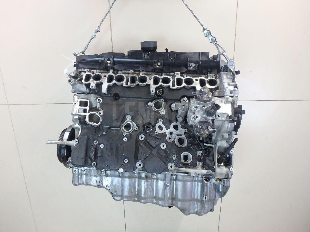 Двигатель для  Audi TT(8N) 1998-2006