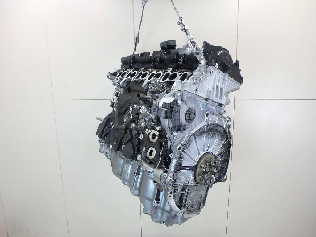 Двигатель для  Audi TT(8N) 1998-2006
