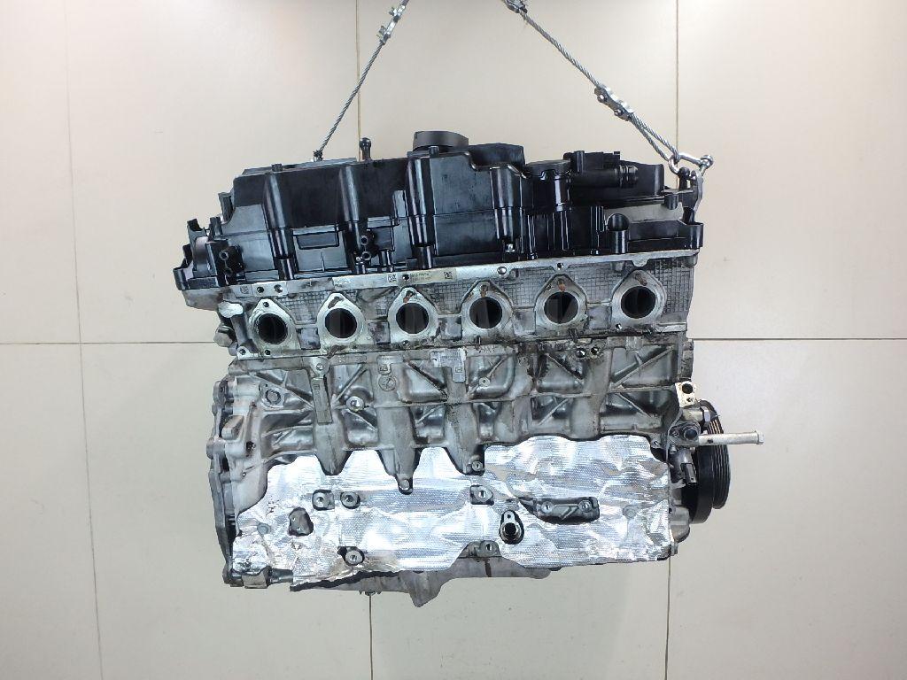 Двигатель для  Audi TT(8N) 1998-2006
