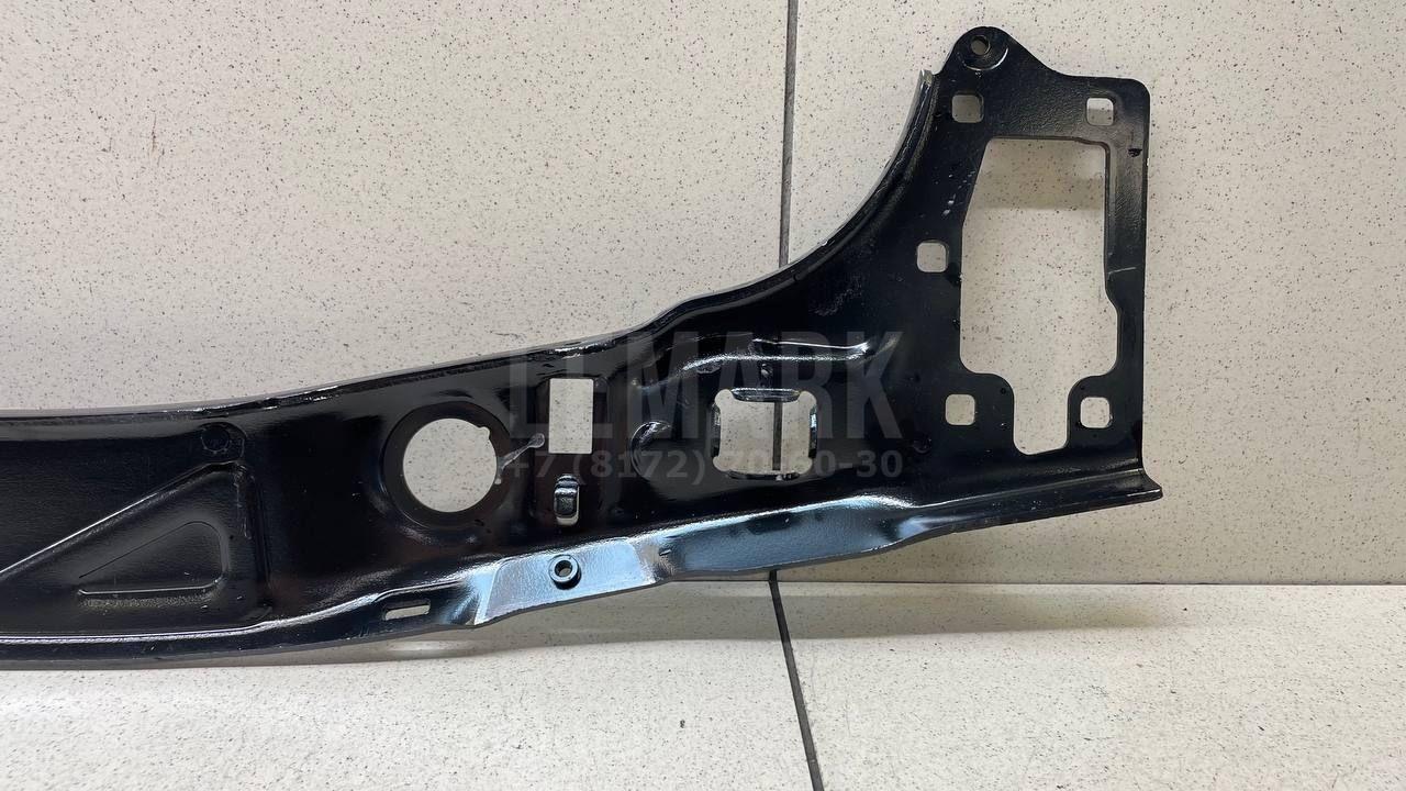 Панель передняя для  BMW 2-serie F45/F46 Tourer 2015-2022