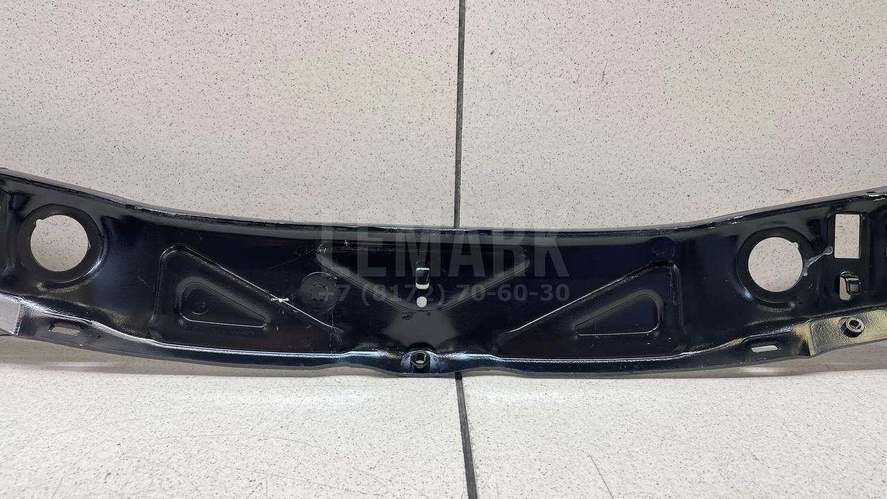 Панель передняя для  BMW 2-serie F45/F46 Tourer 2015-2022
