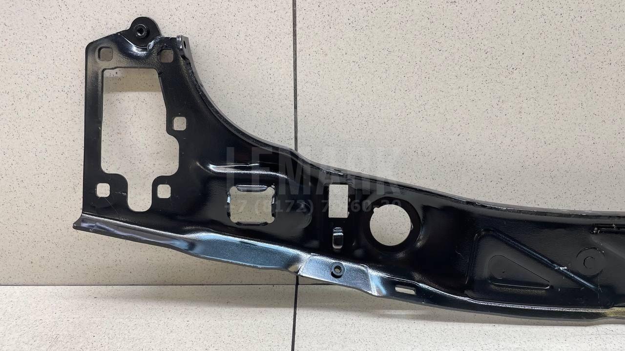 Панель передняя для  BMW 2-serie F45/F46 Tourer 2015-2022