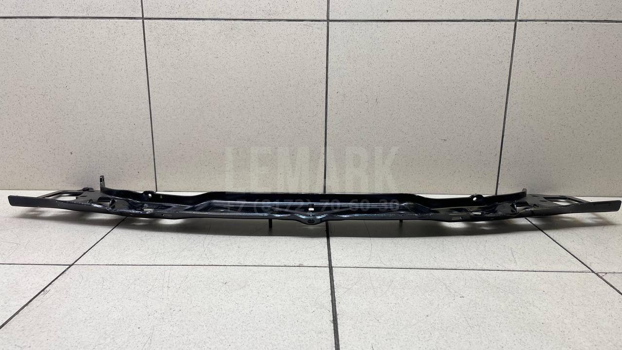 Панель передняя для  BMW 2-serie F45/F46 Tourer 2015-2022