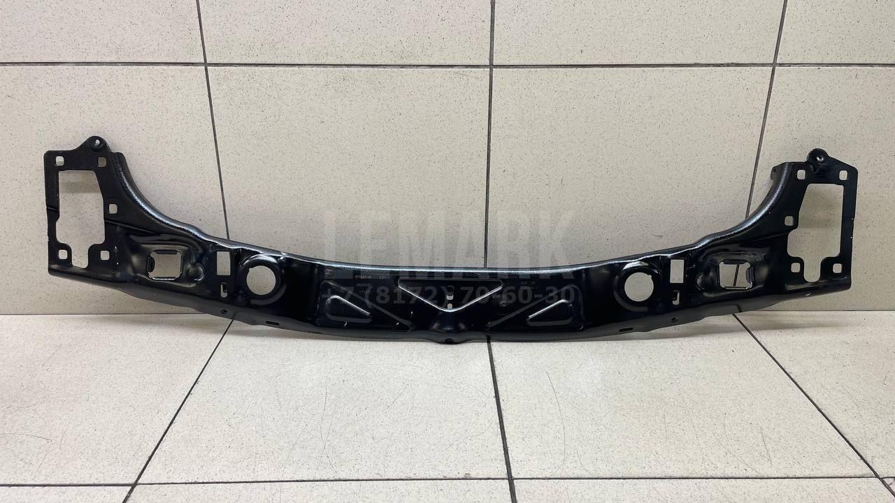 Панель передняя для  BMW 2-serie F45/F46 Tourer 2015-2022