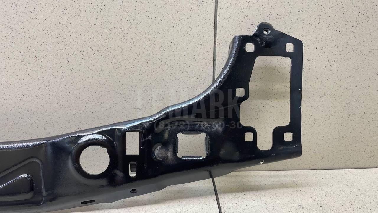 Панель передняя для  BMW 2-serie F45/F46 Tourer 2015-2022