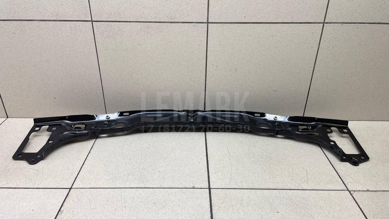 Панель передняя для  BMW 2-serie F45/F46 Tourer 2015-2022