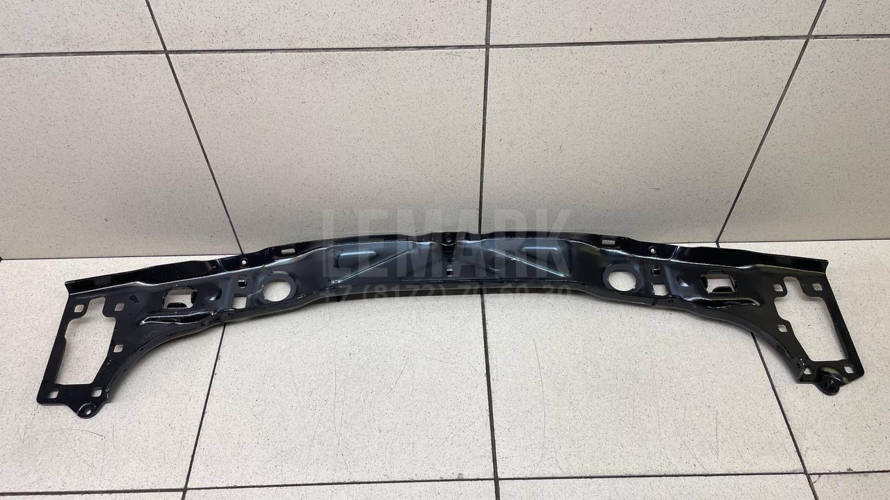 Панель передняя для  BMW 2-serie F45/F46 Tourer 2015-2022