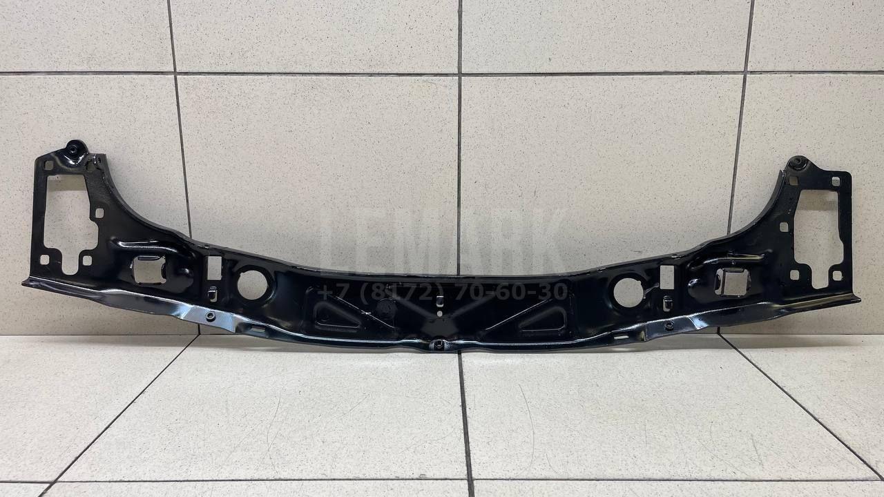 Панель передняя для  BMW 2-serie F45/F46 Tourer 2015-2022