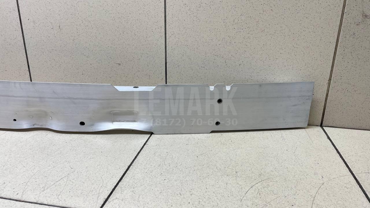 Усилитель переднего бампера для  BMW i8 I12 2014-2020