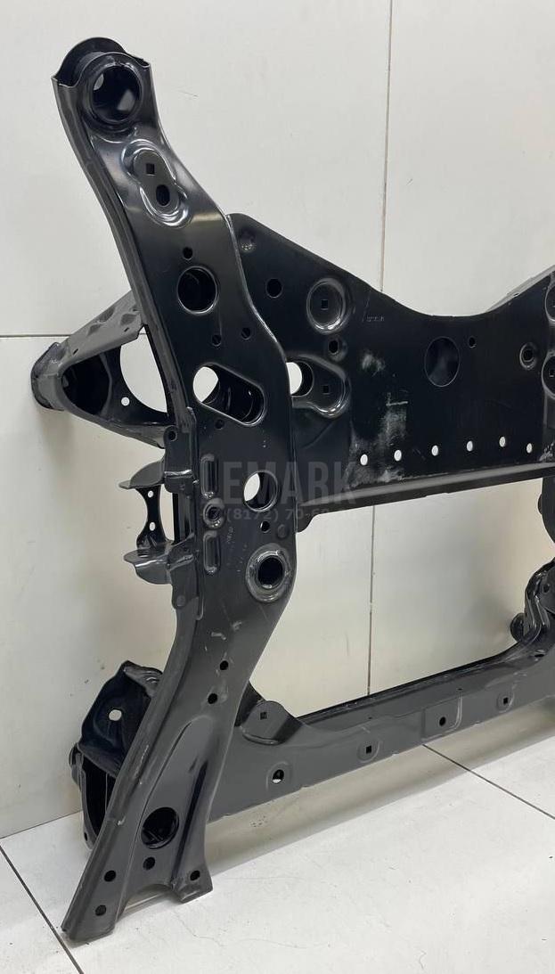 Балка подмоторная для  Audi