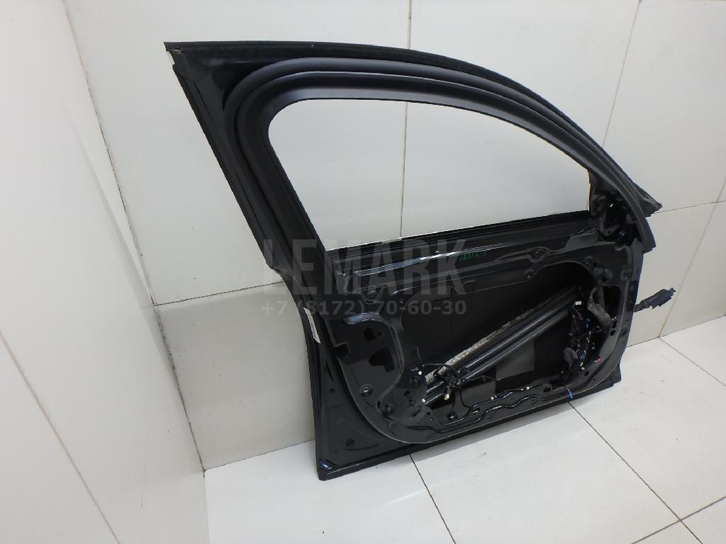 Дверь передняя левая для  Astra HD 8 2005-2011