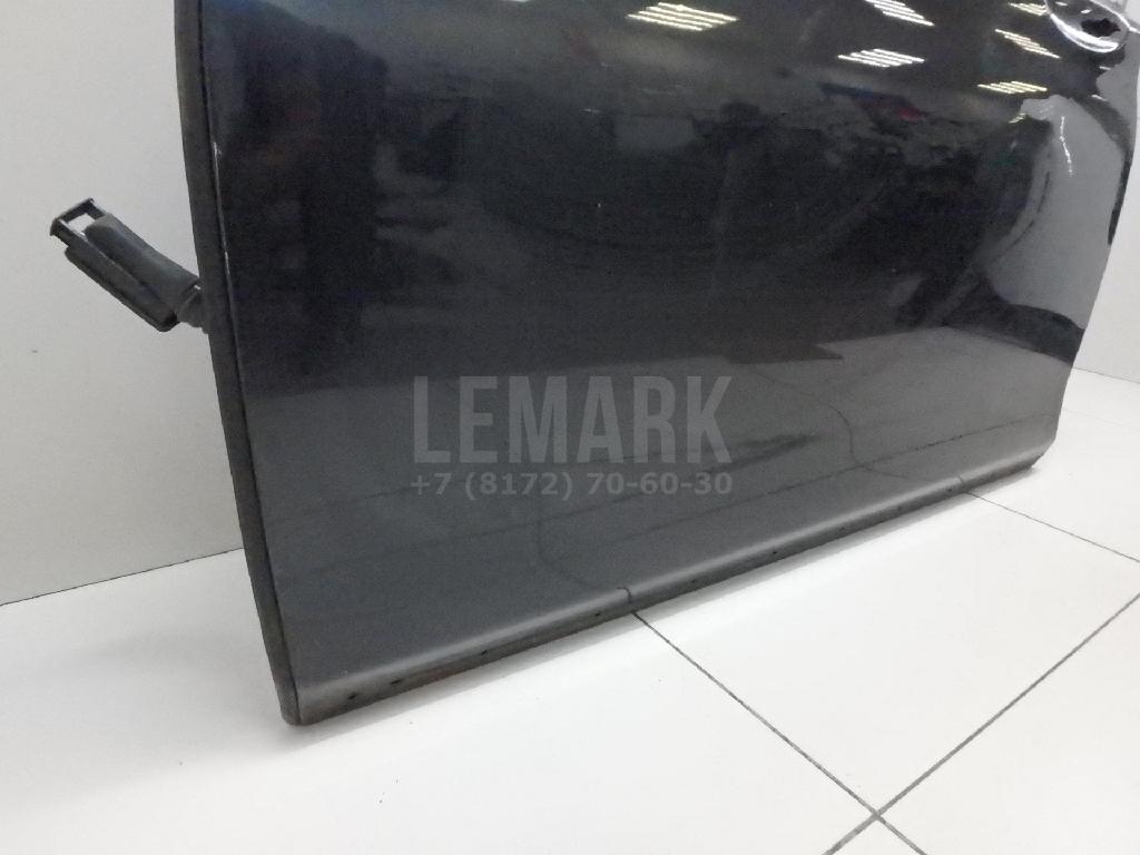Дверь передняя левая для  Astra HD 8 2005-2011